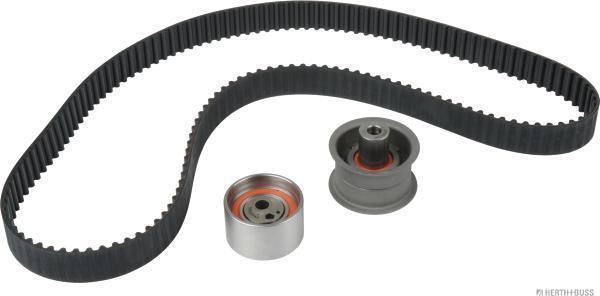 Herth+Buss Jakoparts J1111015 - Timing Belt Set autospares.lv