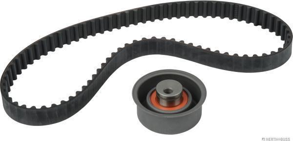 Herth+Buss Jakoparts J1111010 - Timing Belt Set autospares.lv