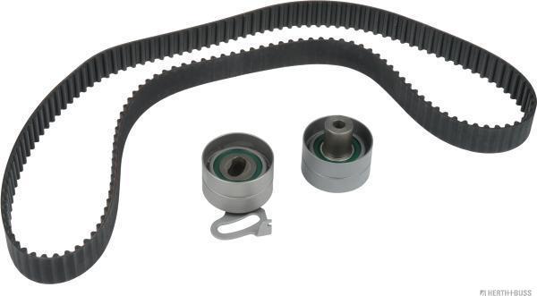 Herth+Buss Jakoparts J1111013 - Timing Belt Set autospares.lv