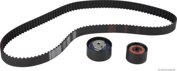 Herth+Buss Jakoparts J1111039 - Timing Belt Set autospares.lv