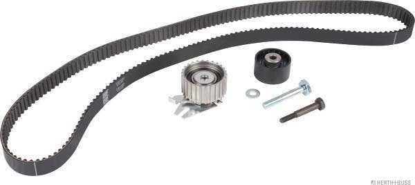 Herth+Buss Jakoparts J1118029 - Timing Belt Set autospares.lv