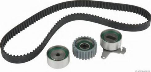 Herth+Buss Jakoparts J1113044 - Timing Belt Set autospares.lv