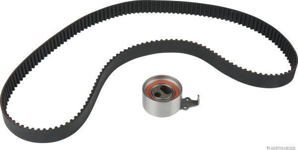 Herth+Buss Jakoparts J1113047 - Timing Belt Set autospares.lv