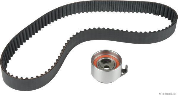 Herth+Buss Jakoparts J1113004 - Timing Belt Set autospares.lv