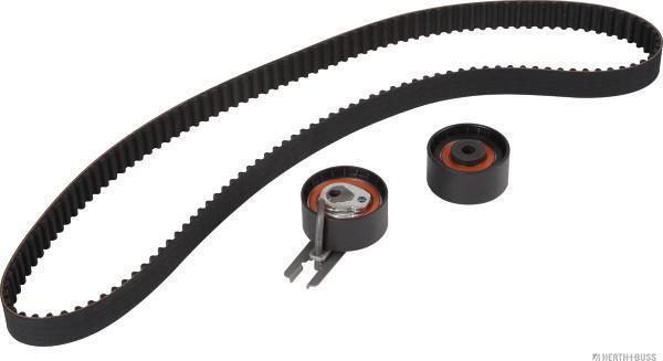 Herth+Buss Jakoparts J1113072 - Timing Belt Set autospares.lv