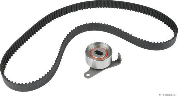 Herth+Buss Jakoparts J1112047 - Timing Belt Set autospares.lv