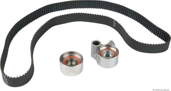 Herth+Buss Jakoparts J1112063 - Timing Belt Set autospares.lv