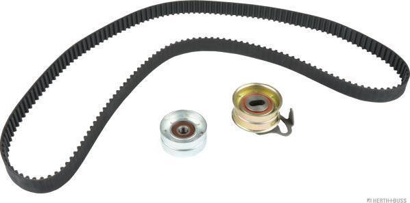 Herth+Buss Jakoparts J1112003 - Timing Belt Set autospares.lv