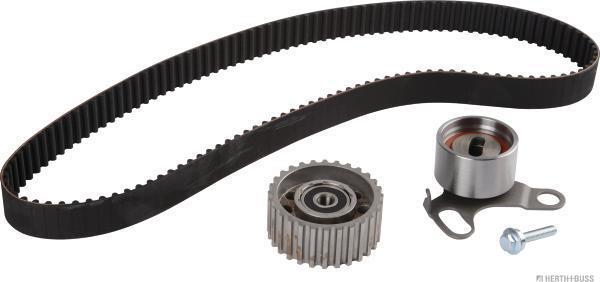 Herth+Buss Jakoparts J1112011 - Timing Belt Set autospares.lv