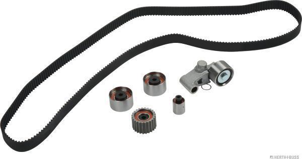 Herth+Buss Jakoparts J1117039 - Timing Belt Set autospares.lv