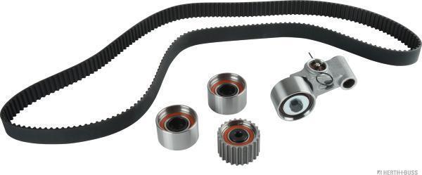 Herth+Buss Jakoparts J1117034 - Timing Belt Set autospares.lv