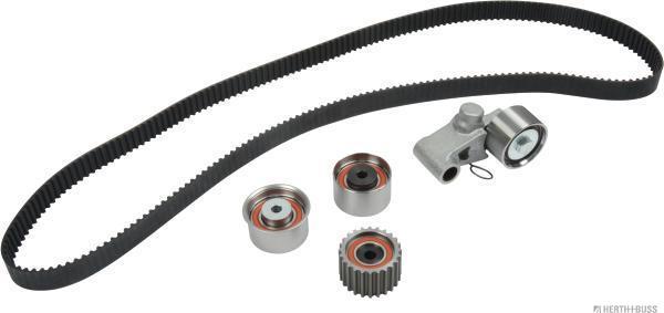 Herth+Buss Jakoparts J1117035 - Timing Belt Set autospares.lv