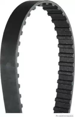 Herth+Buss Jakoparts J1121003 - Timing Belt autospares.lv