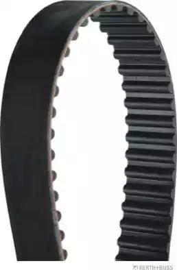 Herth+Buss Jakoparts J1121019 - Timing Belt autospares.lv