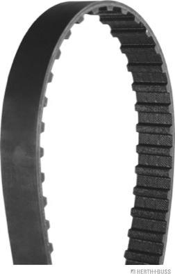 Herth+Buss Jakoparts J1126011 - Timing Belt autospares.lv