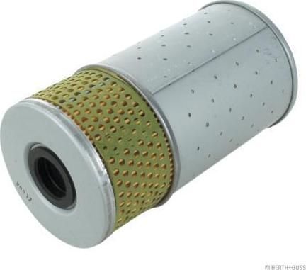 Herth+Buss Jakoparts J1310401 - Oil Filter autospares.lv