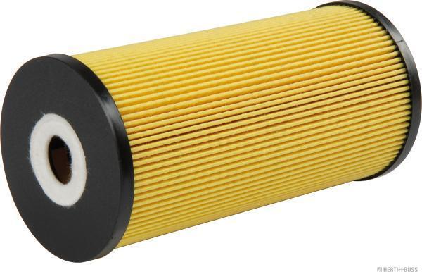 Herth+Buss Jakoparts J1310403 - Oil Filter autospares.lv