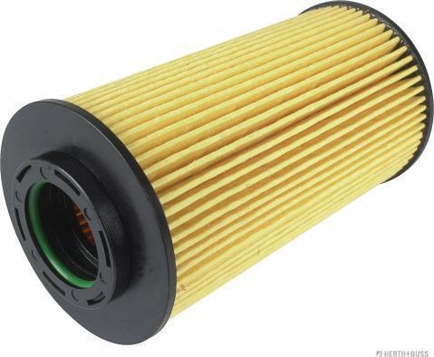 Herth+Buss Jakoparts J1310306 - Oil Filter autospares.lv