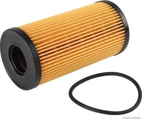 Herth+Buss Jakoparts J1311041 - Oil Filter autospares.lv