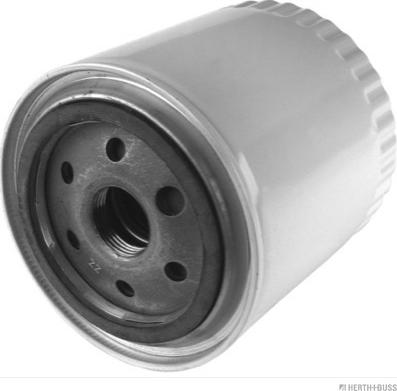 Herth+Buss Jakoparts J1313028 - Oil Filter autospares.lv