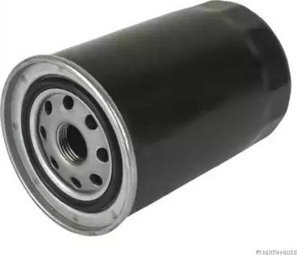 Herth+Buss Jakoparts J1312000 - Oil Filter autospares.lv