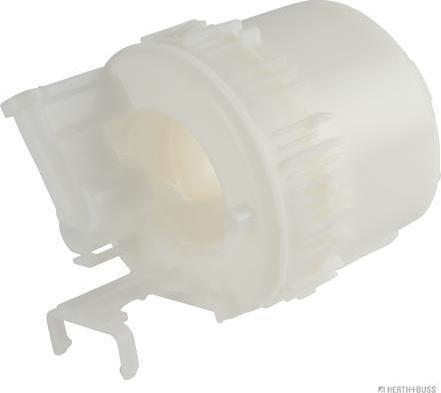 Herth+Buss Jakoparts J1335065 - Fuel filter autospares.lv