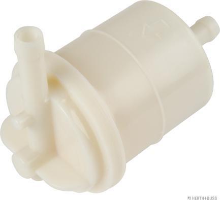 Herth+Buss Jakoparts J1335001 - Fuel filter autospares.lv