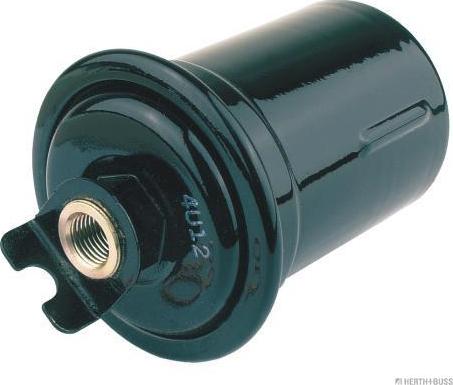 Herth+Buss Jakoparts J1335018 - Fuel filter autospares.lv