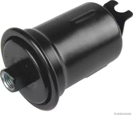 Herth+Buss Jakoparts J1335030 - Fuel filter autospares.lv