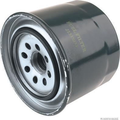 Herth+Buss Jakoparts J1335033 - Fuel filter autospares.lv