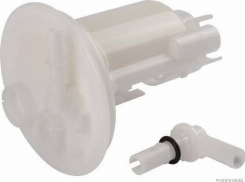 Herth+Buss Jakoparts J1336042 - Fuel filter autospares.lv