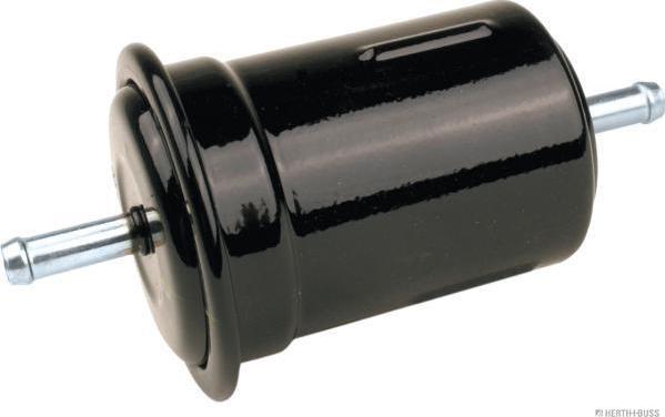 Herth+Buss Jakoparts J1336035 - Fuel filter autospares.lv