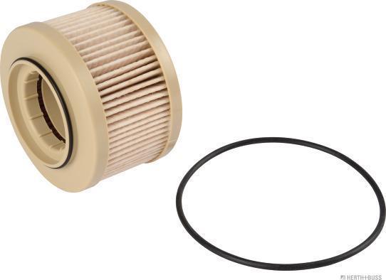 Herth+Buss Jakoparts J1330804 - Fuel filter autospares.lv