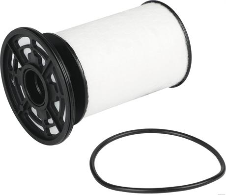 Herth+Buss Jakoparts J1330806 - Fuel filter autospares.lv