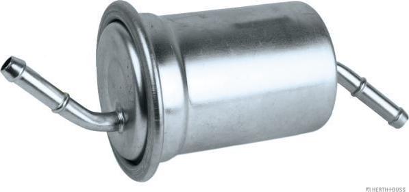 Herth+Buss Jakoparts J1330303 - Fuel filter autospares.lv