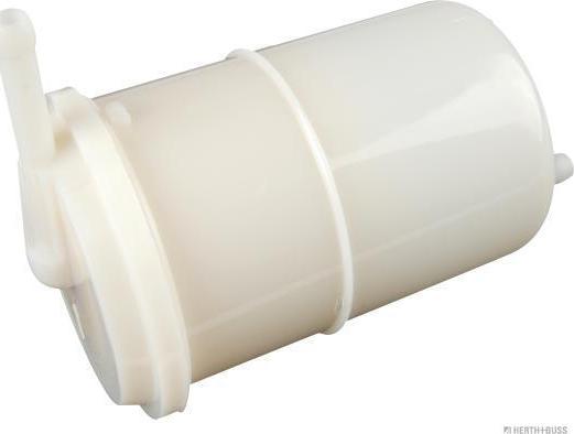 Herth+Buss Jakoparts J1331015 - Fuel filter autospares.lv