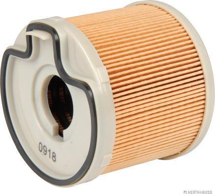 Herth+Buss Jakoparts J1338024 - Fuel filter autospares.lv