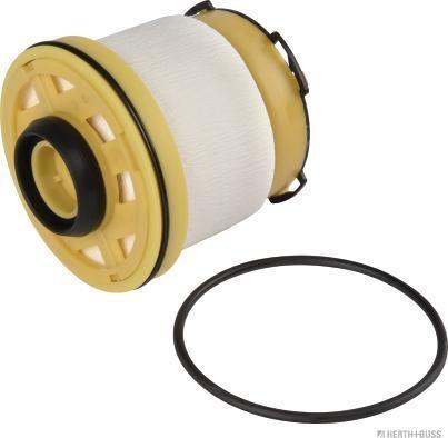 Herth+Buss Jakoparts J1333066 - Fuel filter autospares.lv