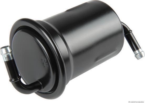 Herth+Buss Jakoparts J1333039 - Fuel filter autospares.lv