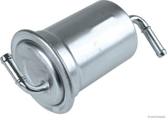 Herth+Buss Jakoparts J1333038 - Fuel filter autospares.lv