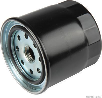 Herth+Buss Jakoparts J1332007 - Fuel filter autospares.lv