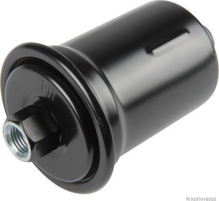Quinton Hazell QFF0196 - Fuel filter autospares.lv