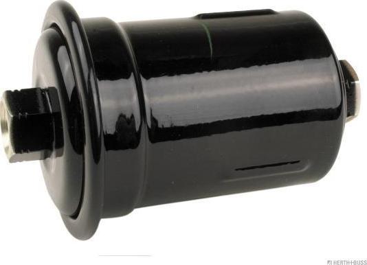 Herth+Buss Jakoparts J1332070 - Fuel filter autospares.lv