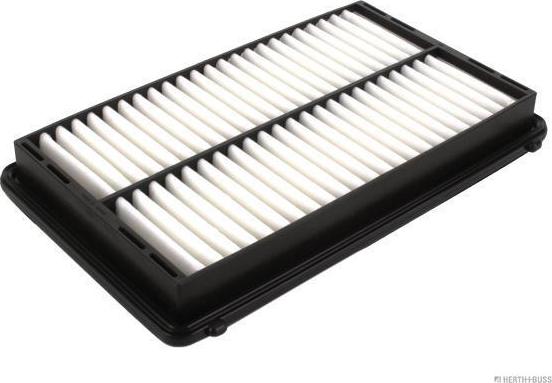 KRAFT AUTOMOTIVE 1716651 - Air Filter, engine autospares.lv