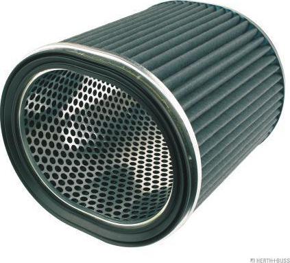 Herth+Buss Jakoparts J1325009 - Air Filter, engine autospares.lv