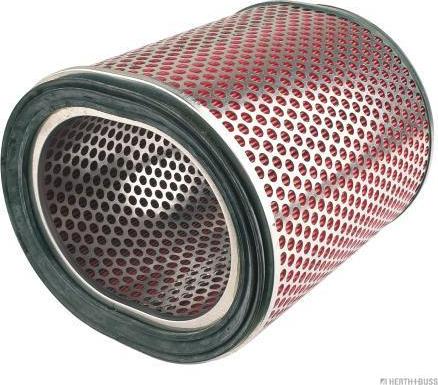 Herth+Buss Jakoparts J1325015 - Air Filter, engine autospares.lv