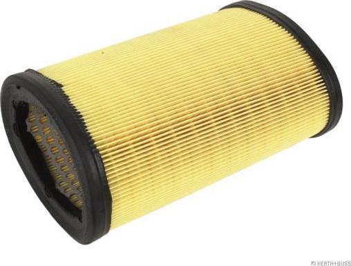 Herth+Buss Jakoparts J1321043 - Air Filter, engine autospares.lv