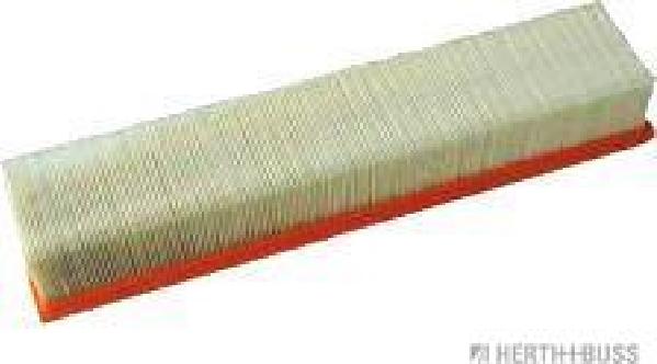 Herth+Buss Jakoparts J1321054 - Air Filter, engine autospares.lv