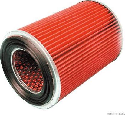 Herth+Buss Jakoparts J1321017 - Air Filter, engine autospares.lv