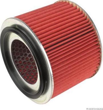 Herth+Buss Jakoparts J1321038 - Air Filter, engine autospares.lv